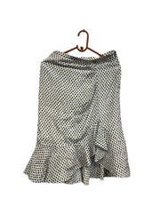 UNS-3759 ( Brand: HEART LOOM )