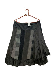 UNS-3760 ( Brand: JULIE GUERLANDE )