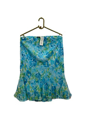 UNS-3761 ( Brand: DRESSBARN )