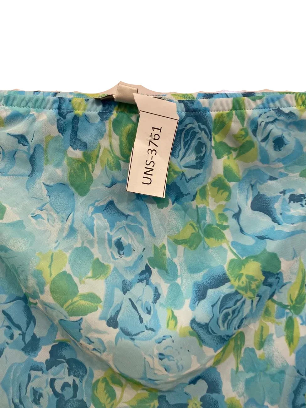 UNS-3761 ( Brand: DRESSBARN )