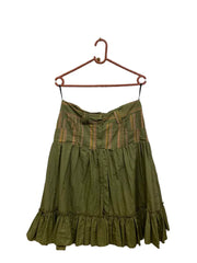 UNS-3762 ( Brand: JELO )