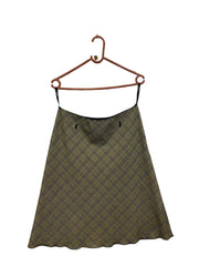 UNS-3764 ( Brand: VENER )