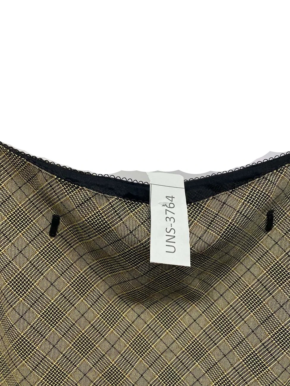 UNS-3764 ( Brand: VENER )