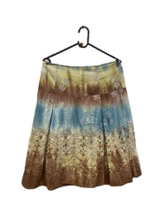 UNS-3765 ( Brand: SPRITTY )