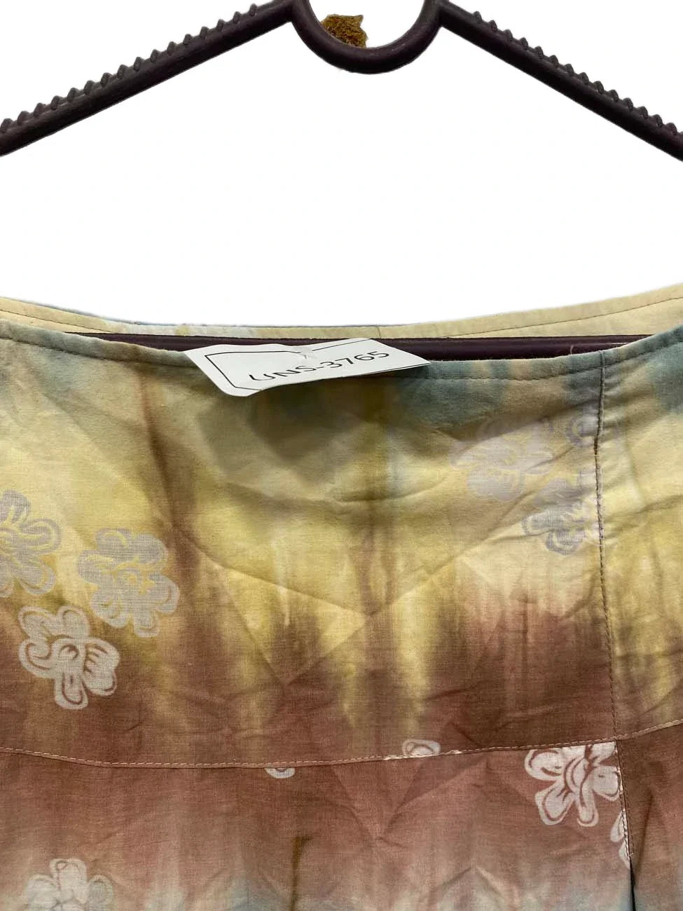 UNS-3765 ( Brand: SPRITTY )
