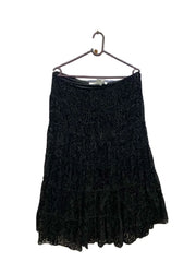 UNS-3766 ( Brand: JESSICA )