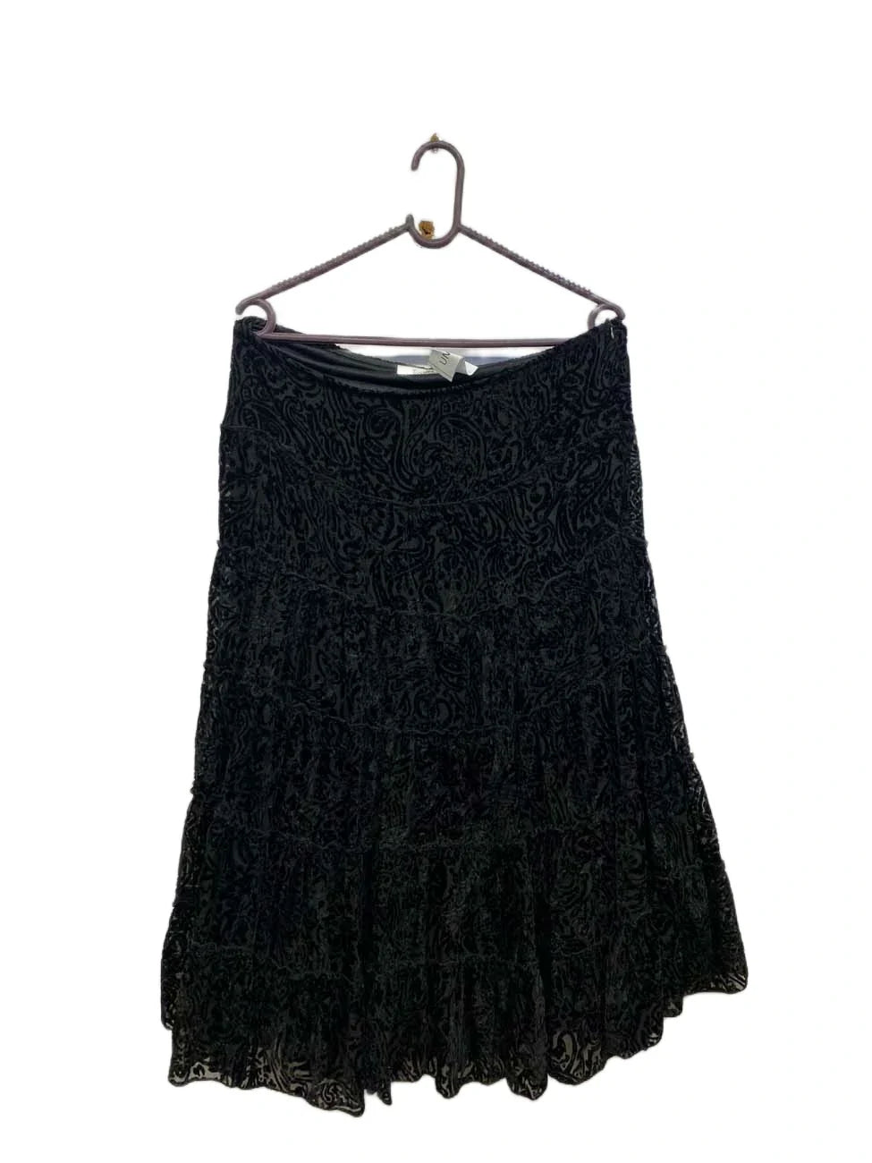 UNS-3766 ( Brand: JESSICA )