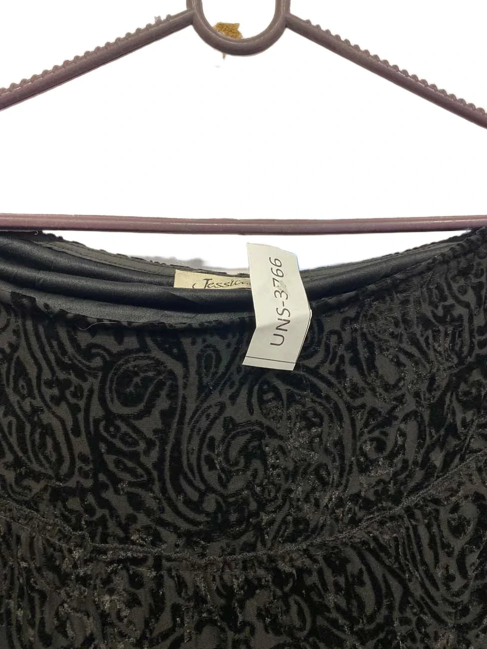 UNS-3766 ( Brand: JESSICA )