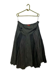 UNS-3769 ( Brand: LISA CAMPIONE )