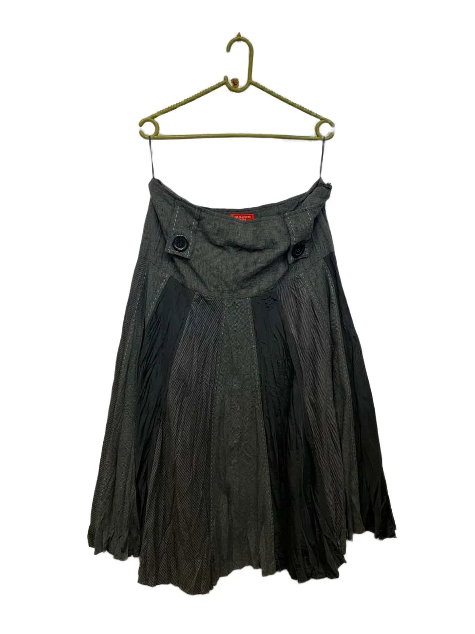 UNS-3769 ( Brand: LISA CAMPIONE )