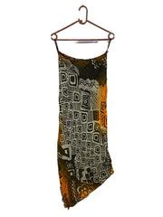 UNS-3771 ( Brand: VERTICE )