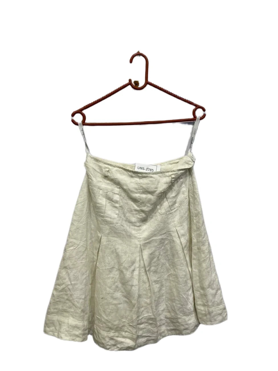 UNS-3785 ( Brand: MISS SIMBOLO )