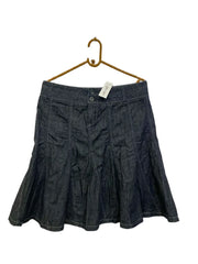 UNS-3807 ( Brand: ESPRIT )