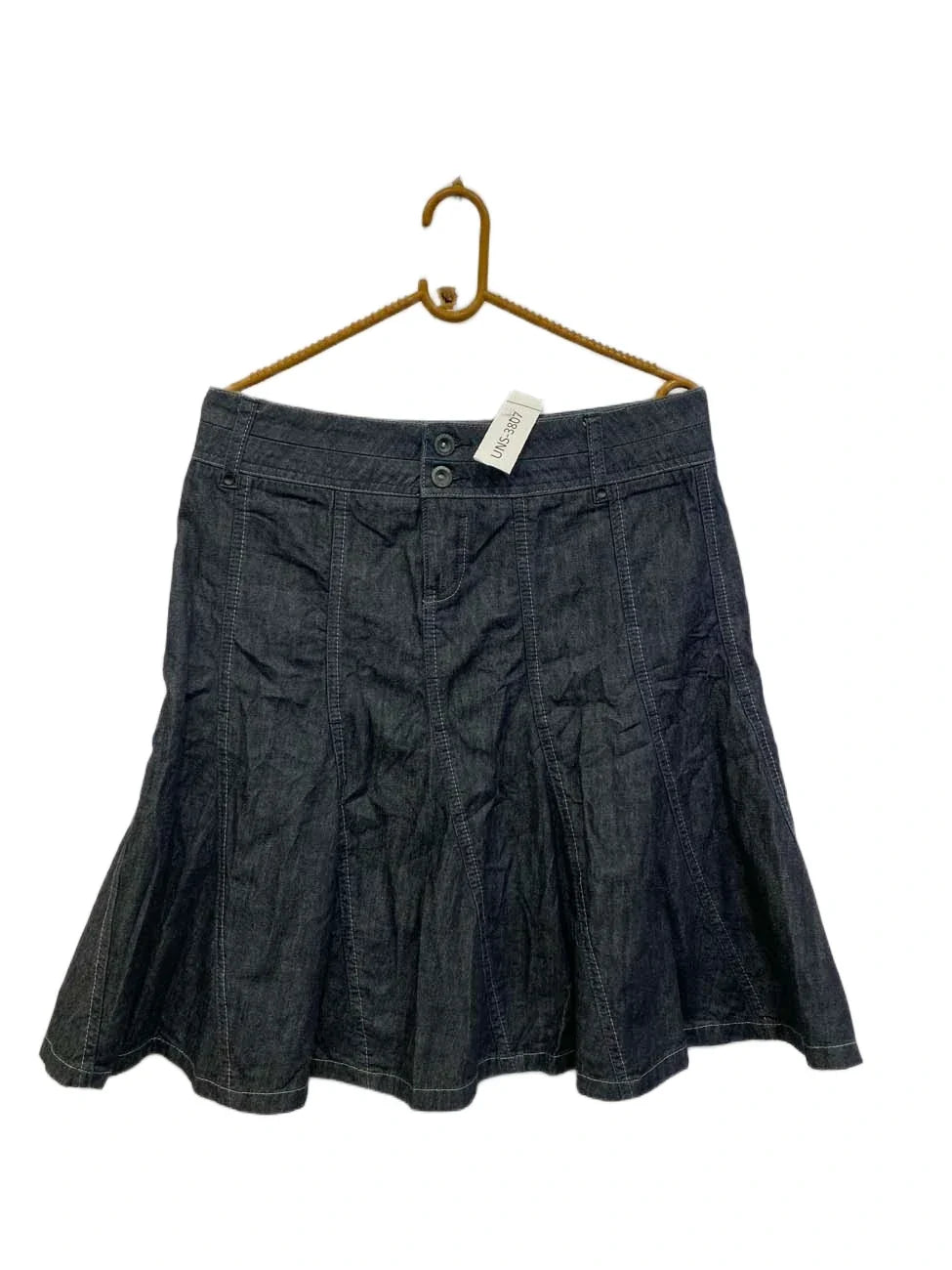UNS-3807 ( Brand: ESPRIT )