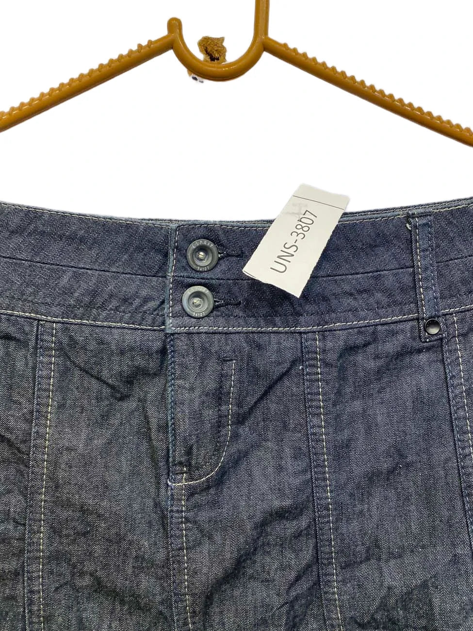 UNS-3807 ( Brand: ESPRIT )