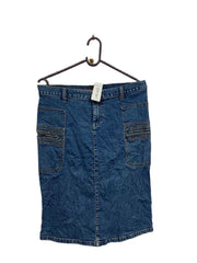 UNS-3810 ( Brand: DYNAMITE )