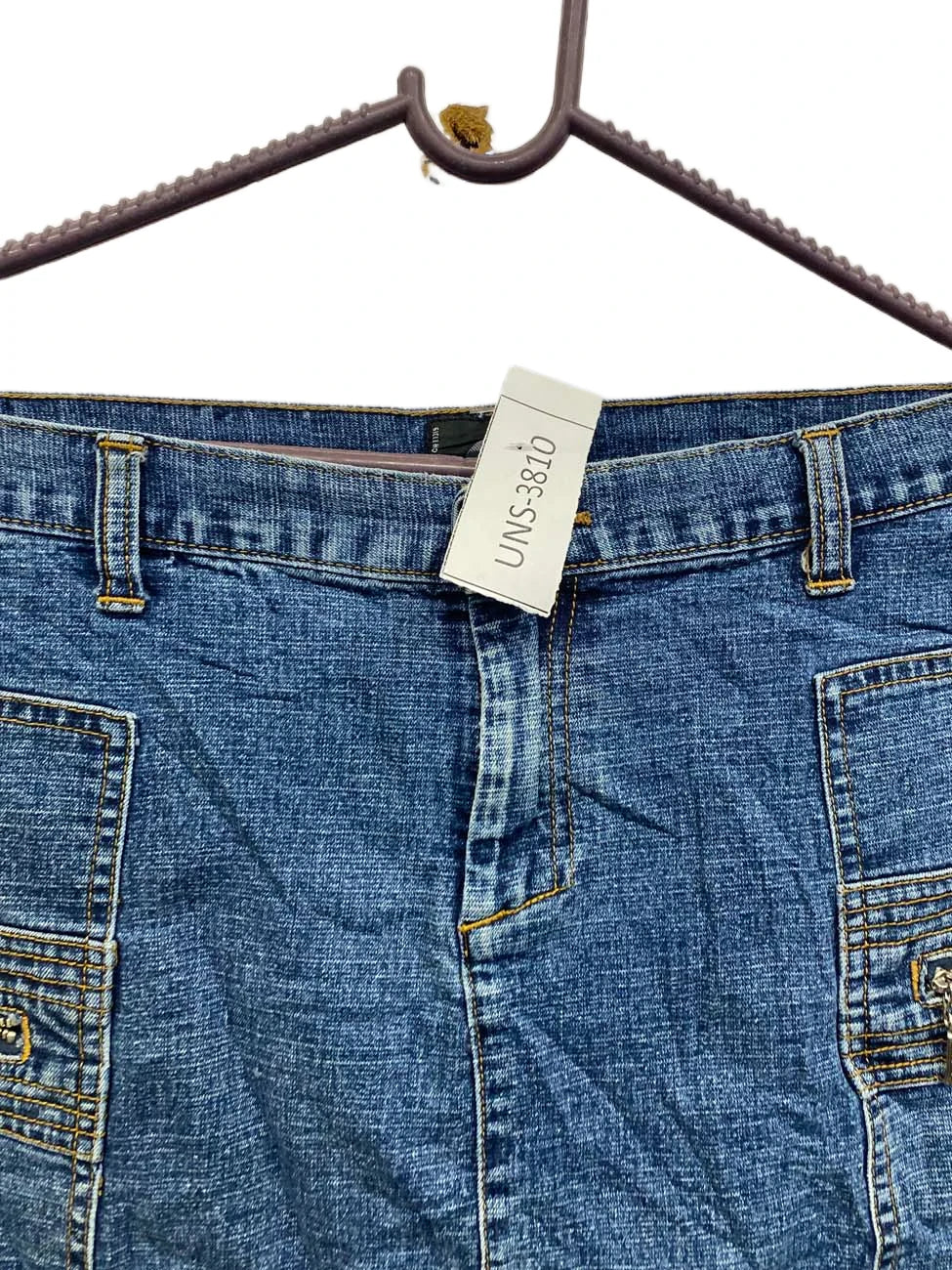 UNS-3810 ( Brand: DYNAMITE )