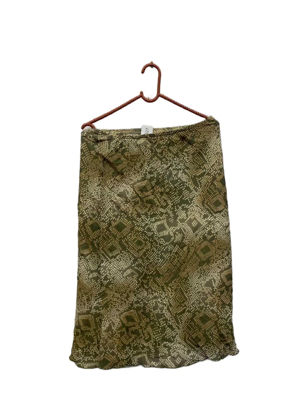 UNS-3827 ( Brand: FASHION BUG )