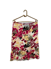 UNS-3833 ( Brand: MADONNA )