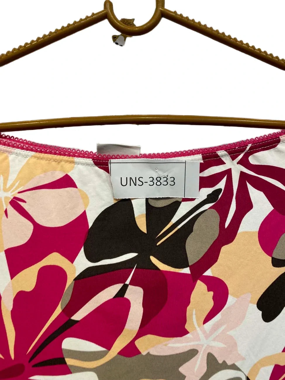 UNS-3833 ( Brand: MADONNA )