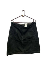 UNS-3834 ( Brand: ATTRATTIVO )