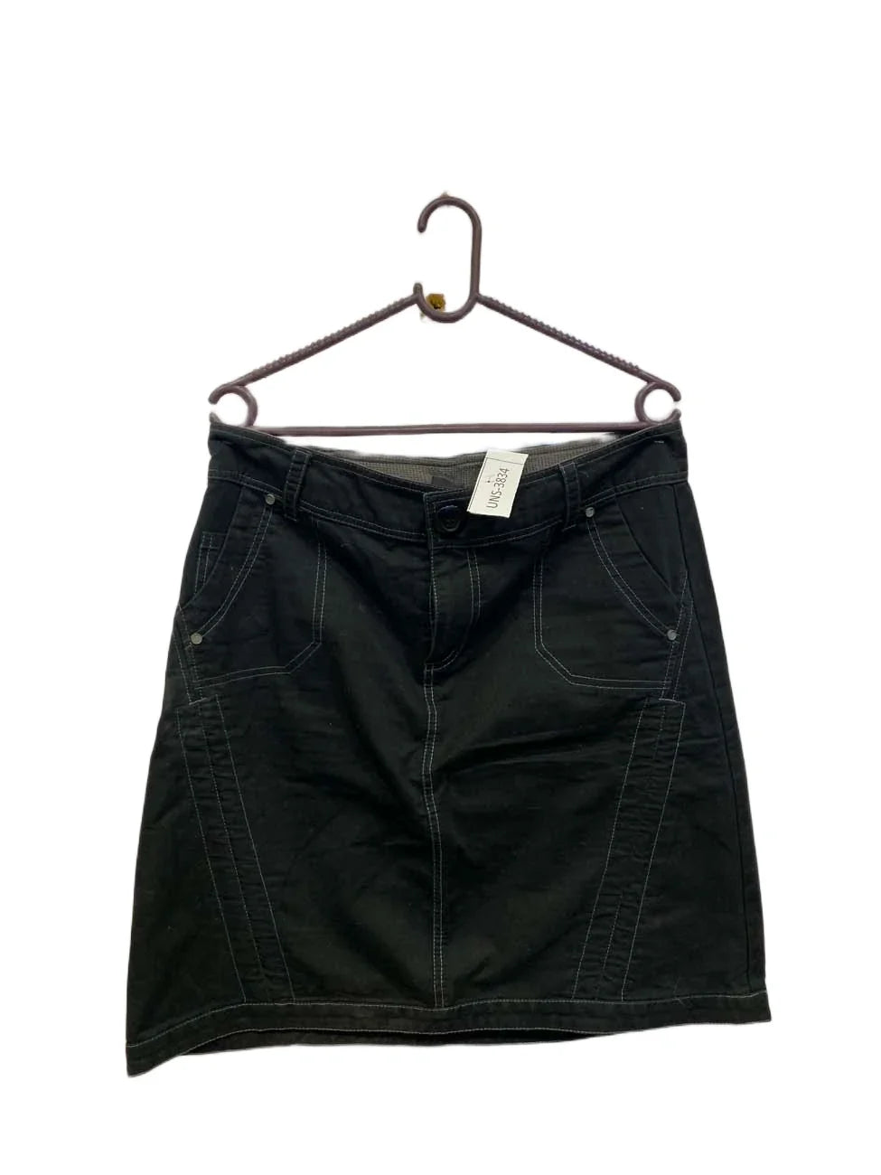 UNS-3834 ( Brand: ATTRATTIVO )