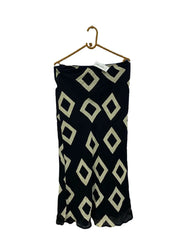 UNS-3835 ( Brand: LAPIS )