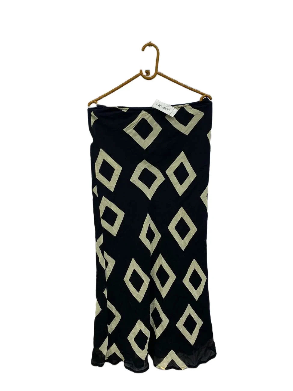 UNS-3835 ( Brand: LAPIS )