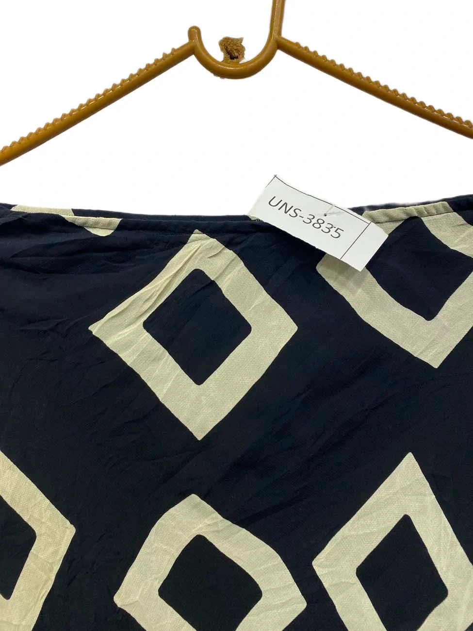 UNS-3835 ( Brand: LAPIS )