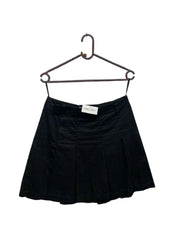 UNS-3842 ( Brand: ATTRATTIVO )