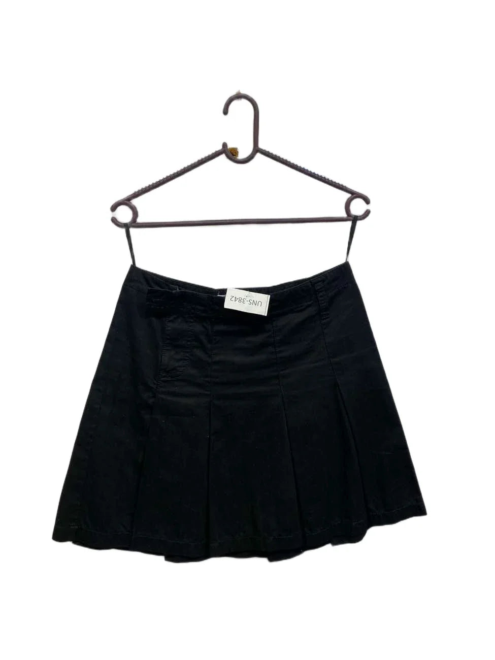 UNS-3842 ( Brand: ATTRATTIVO )
