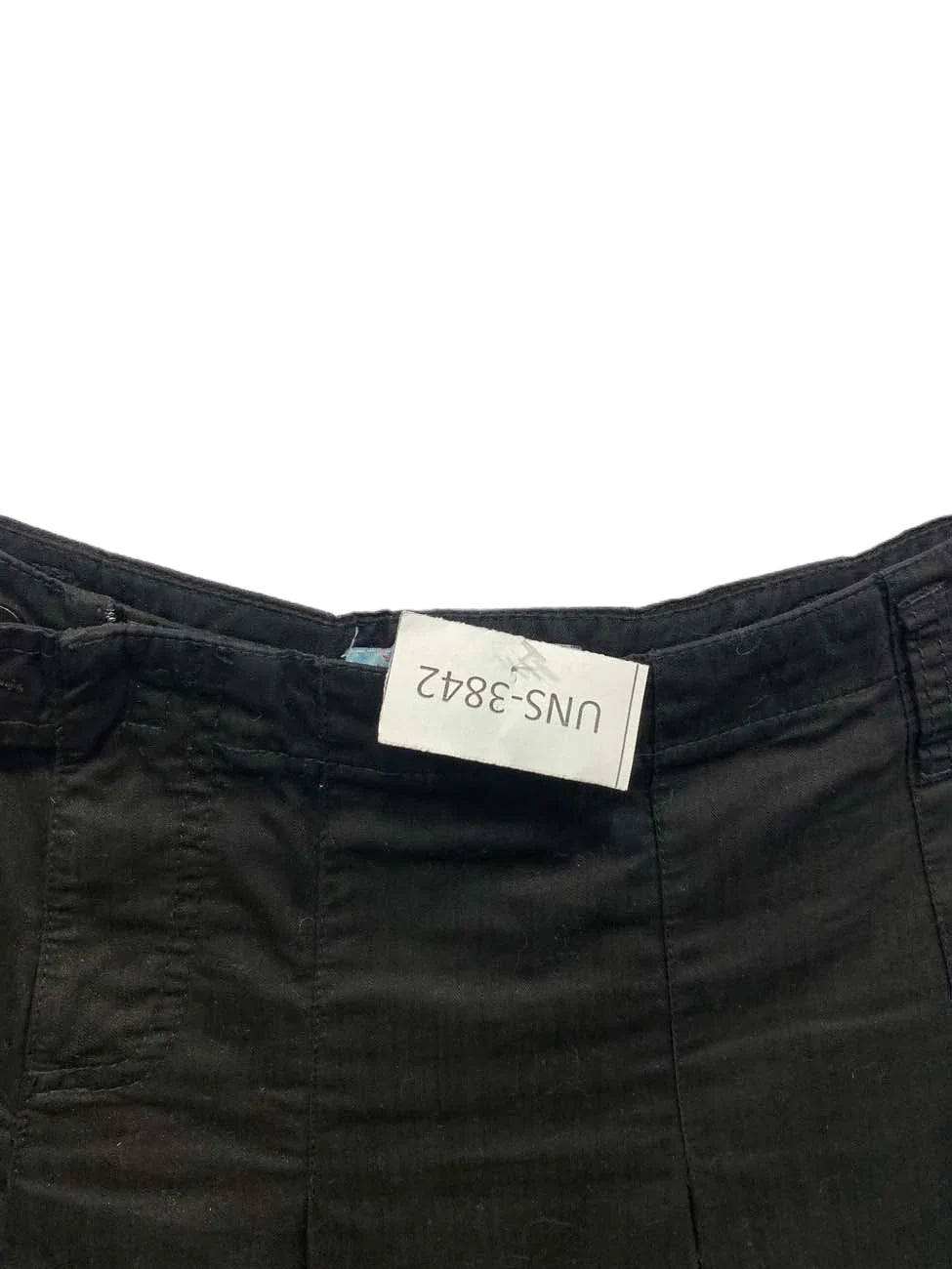 UNS-3842 ( Brand: ATTRATTIVO )