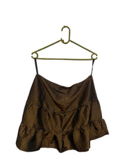 UNS-3843 ( Brand: BELLINO )