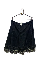 UNS-3844 ( Brand: ETE FASHION )