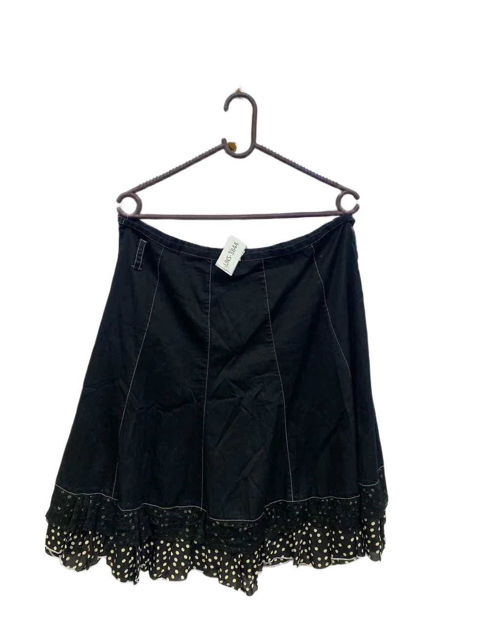 UNS-3844 ( Brand: ETE FASHION )