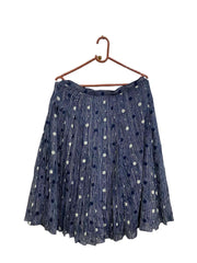 UNS-3847 ( Brand: KATE HILL )