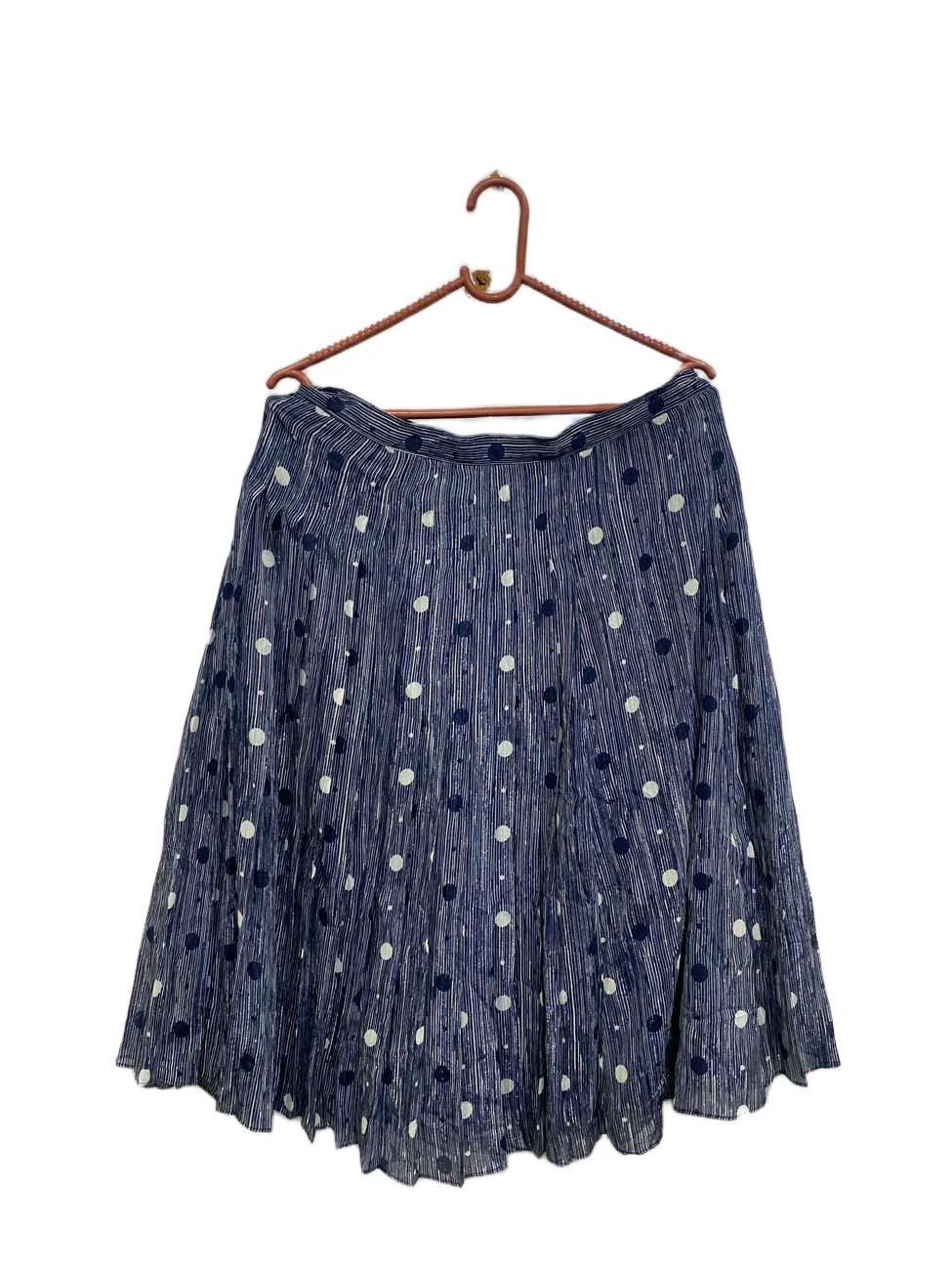 UNS-3847 ( Brand: KATE HILL )
