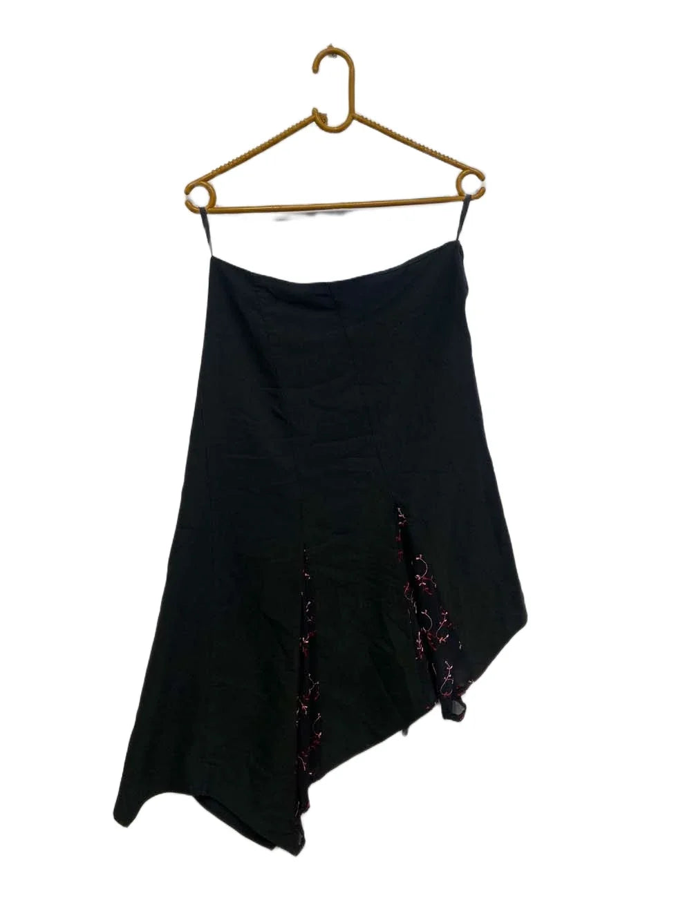 UNS-3848 ( Brand: DE TOI )