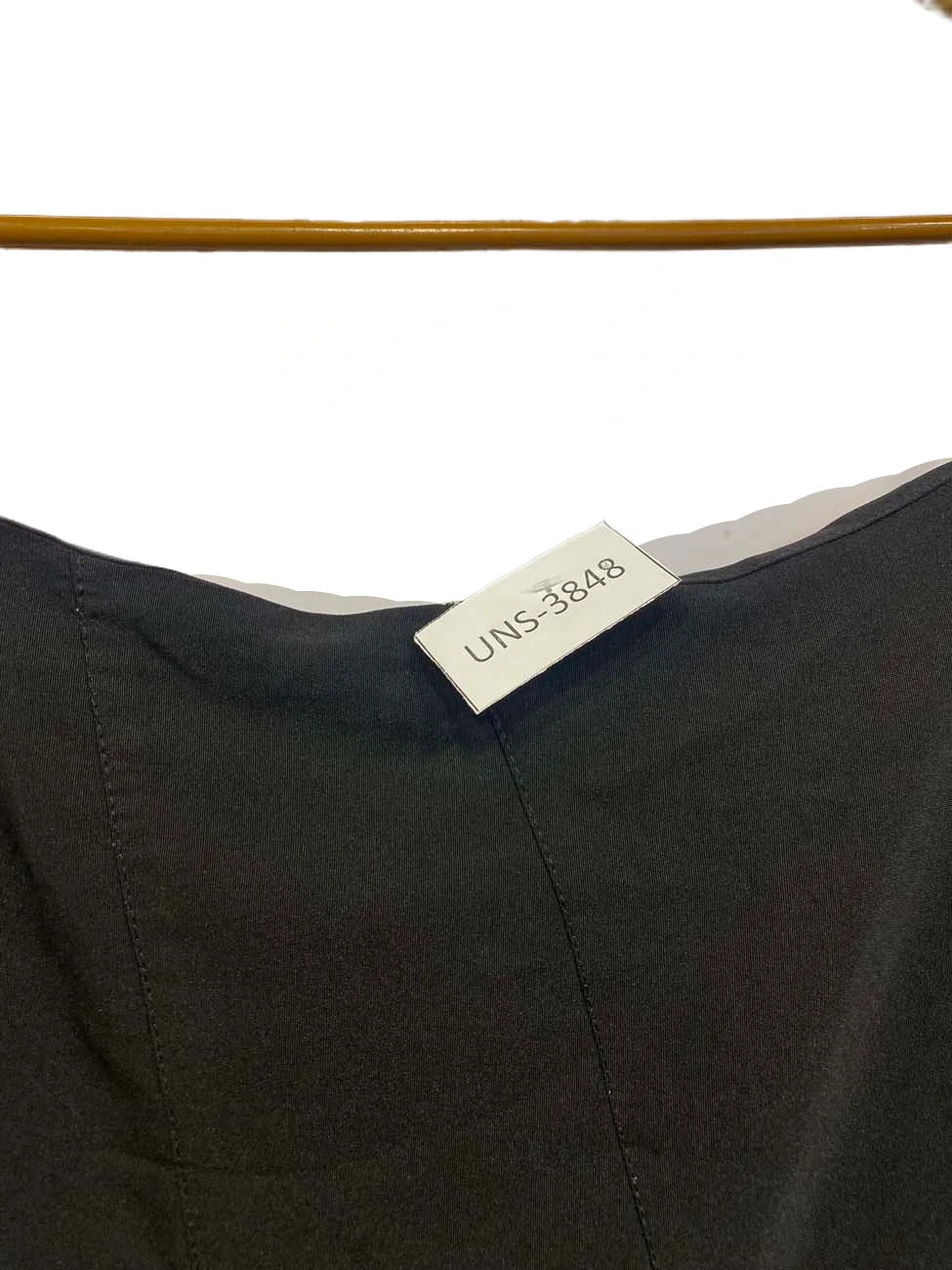 UNS-3848 ( Brand: DE TOI )