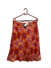 UNS-3855 ( Brand: A BYER )