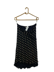 UNS-3856 ( Brand: LUSSILE )