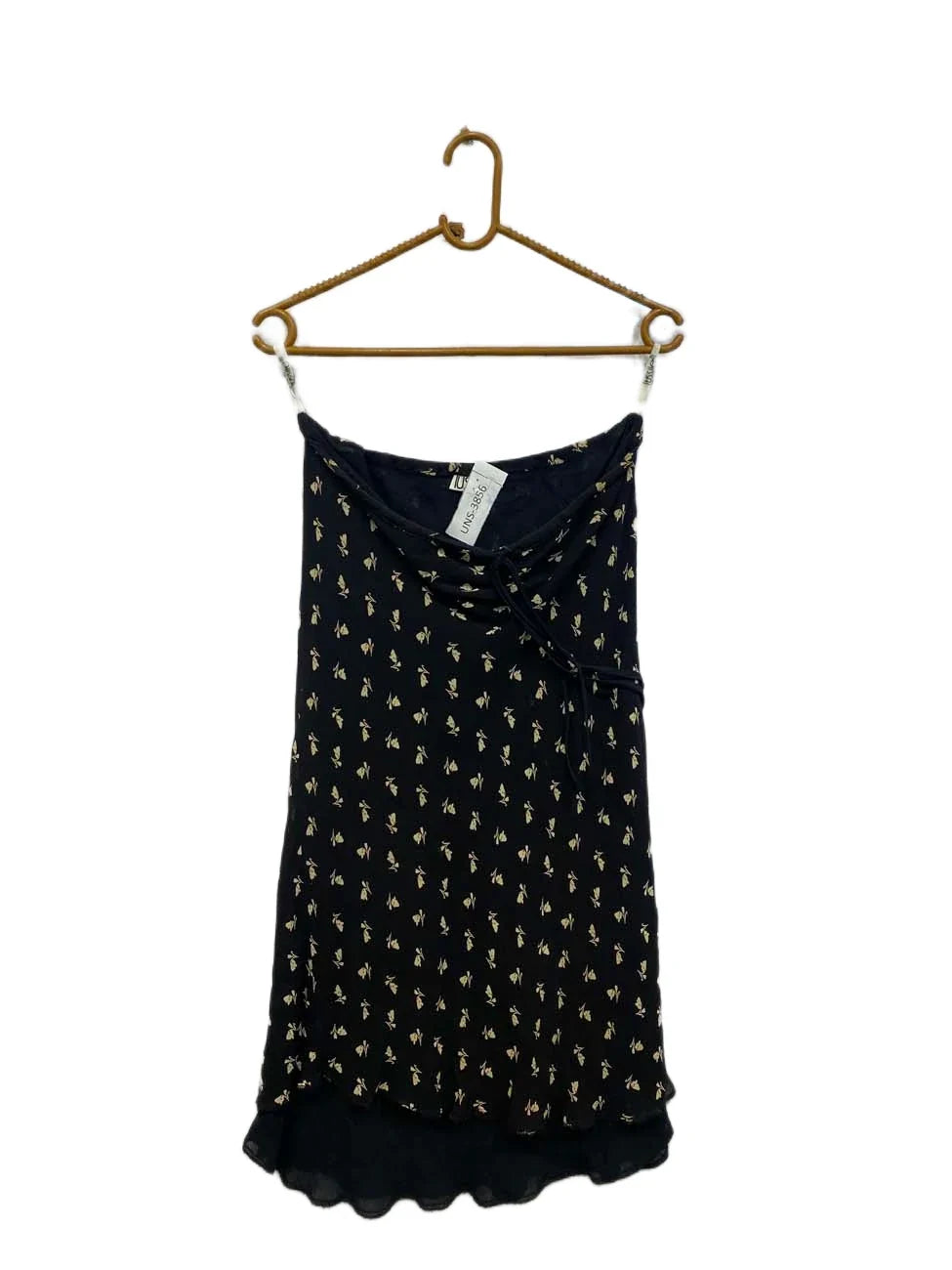 UNS-3856 ( Brand: LUSSILE )
