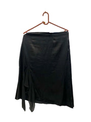 UNS-3859 ( Brand: STRETCH LINE )
