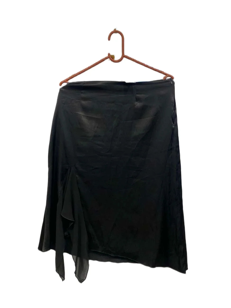 UNS-3859 ( Brand: STRETCH LINE )