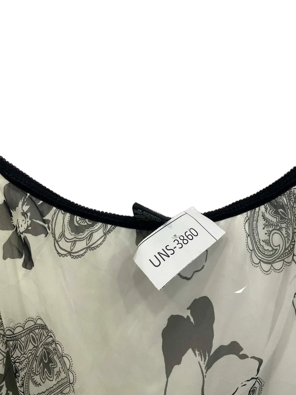 UNS-3860