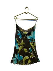 UNS-3861 ( Brand: BILL COST )