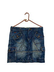 UNS-3868 ( Brand: CINQUE )