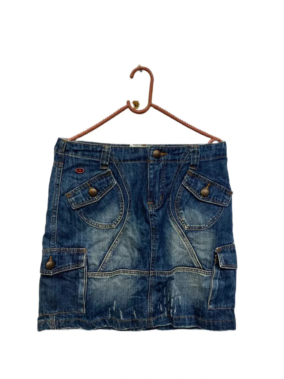UNS-3868 ( Brand: CINQUE )