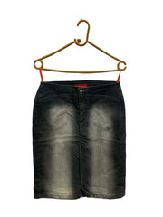 UNS-3869 ( Brand: BYLOT JEANS )