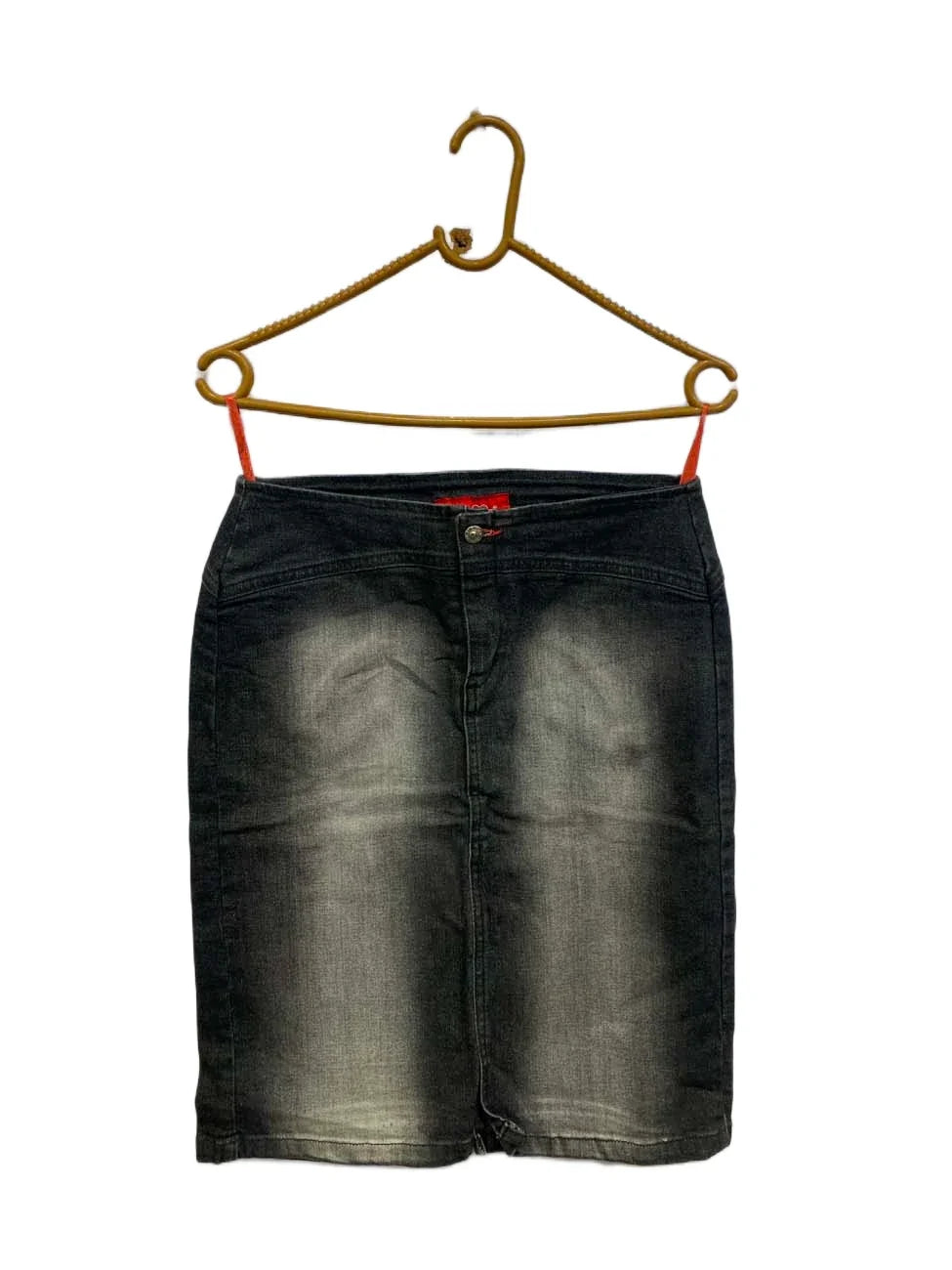 UNS-3869 ( Brand: BYLOT JEANS )